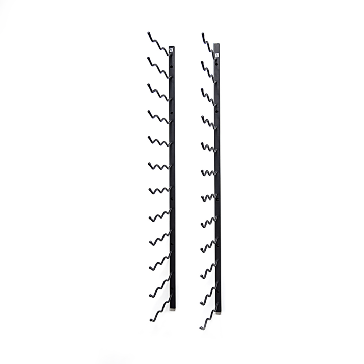Wall Vine Rack 3x12