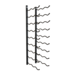 Wall Vine Rack 3x9