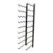 Wall Vine Rack 3x9