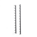 Wall Vine Rack 1x12