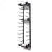 Wall Vine Rack 2x12