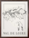 Brushery Val de Loire 30*40 inkl. valgfri ramme