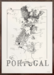 Brushery Portugal 30*40 inkl. valgfri ramme